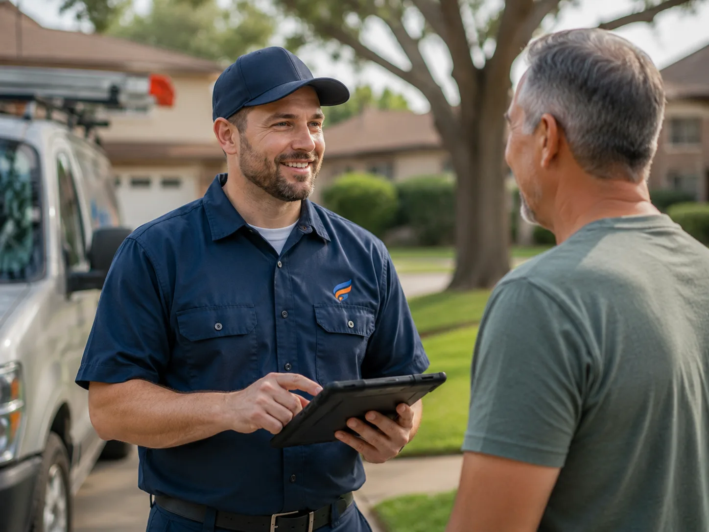 Emergency Plumber Near Me San Jacinto, CA FAQs